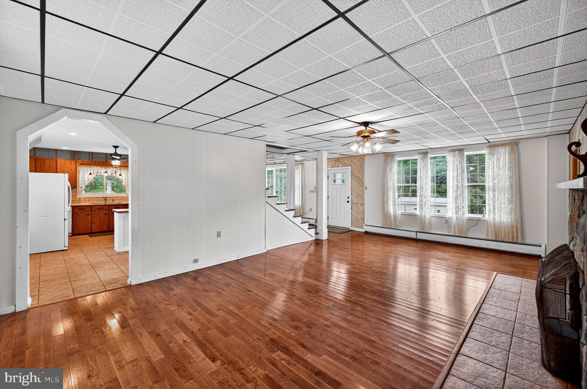 4133 Lower Road Shamokin, PA 17872 - Photo 30 of 51