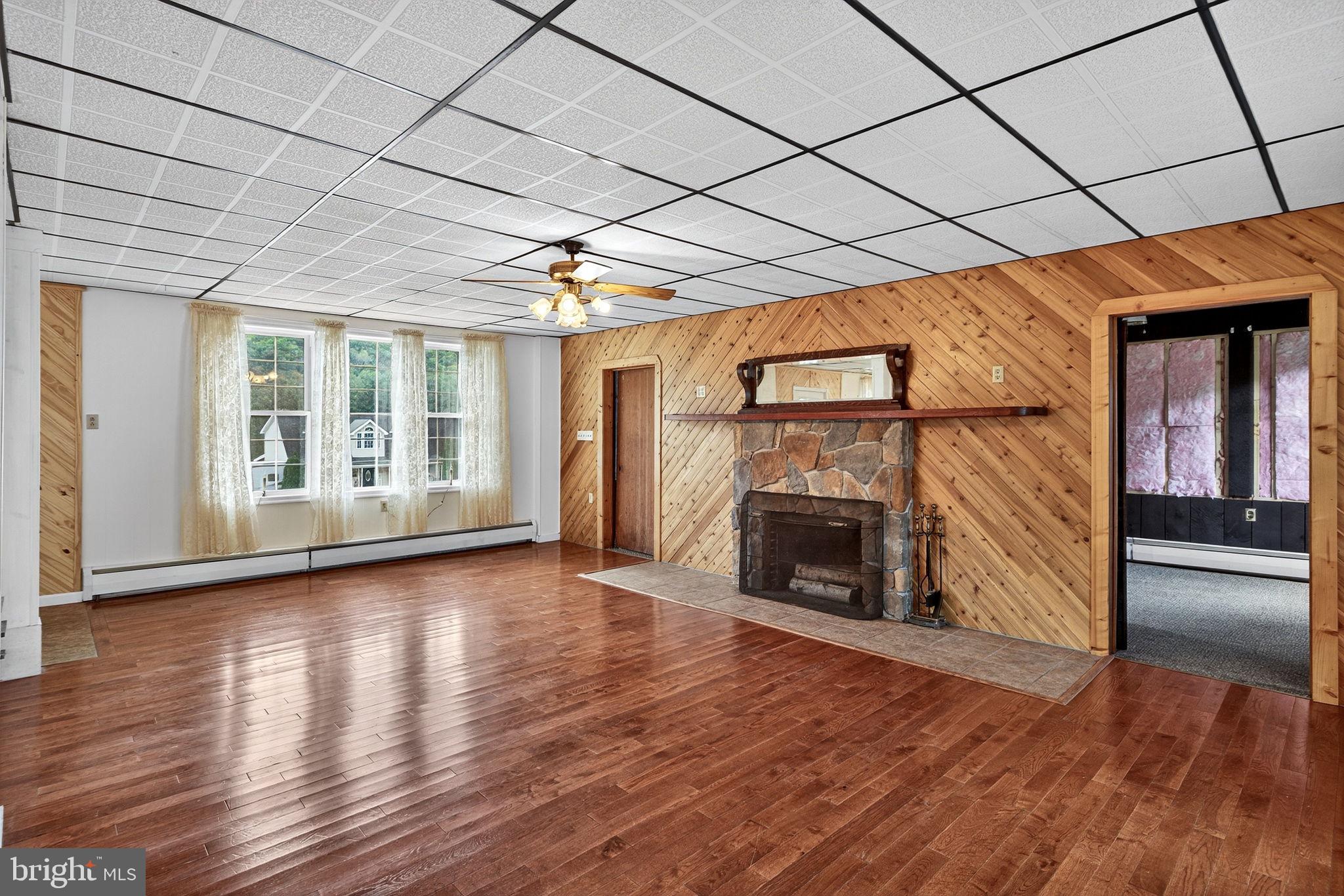 4133 Lower Road Shamokin, PA 17872 - Photo 31 of 51