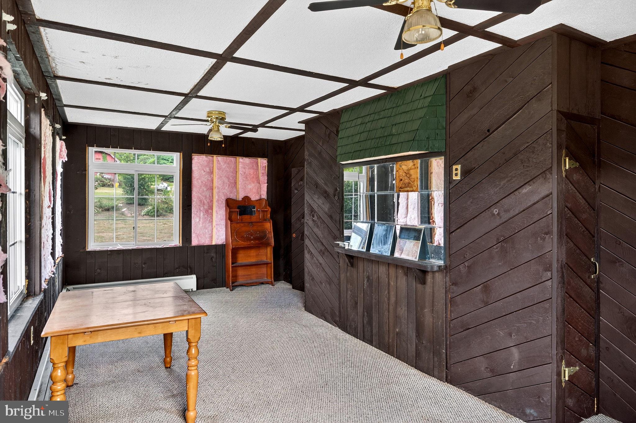 4133 Lower Road Shamokin, PA 17872 - Photo 32 of 51