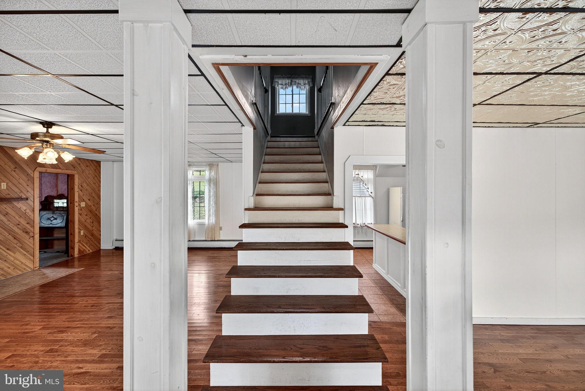 4133 Lower Road Shamokin, PA 17872 - Photo 33 of 51