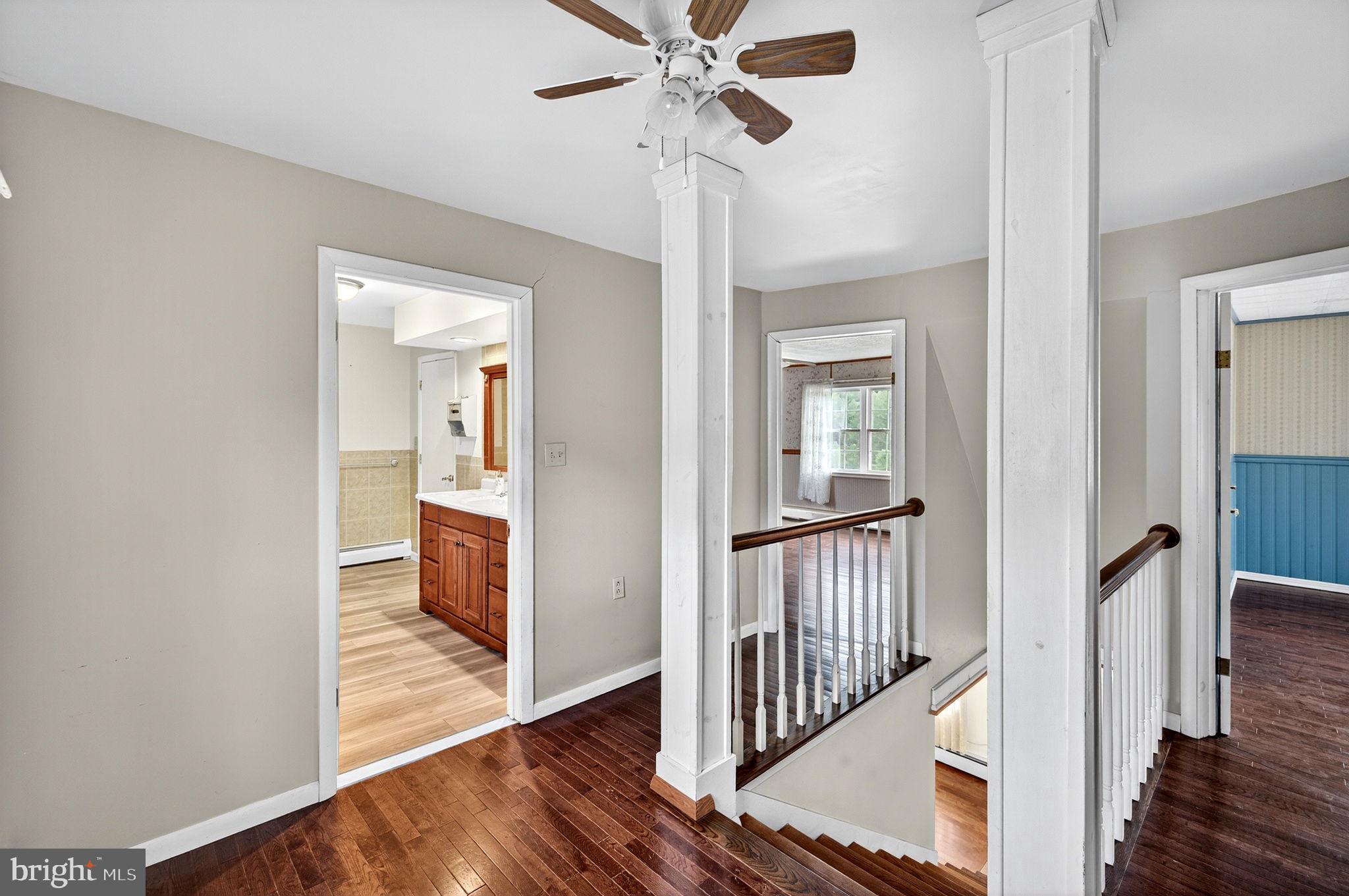 4133 Lower Road Shamokin, PA 17872 - Photo 34 of 51