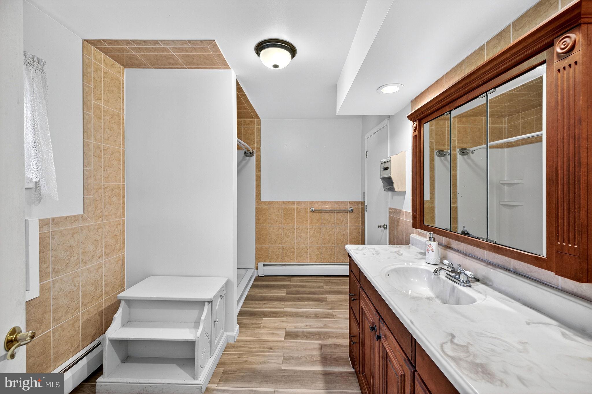 4133 Lower Road Shamokin, PA 17872 - Photo 35 of 51