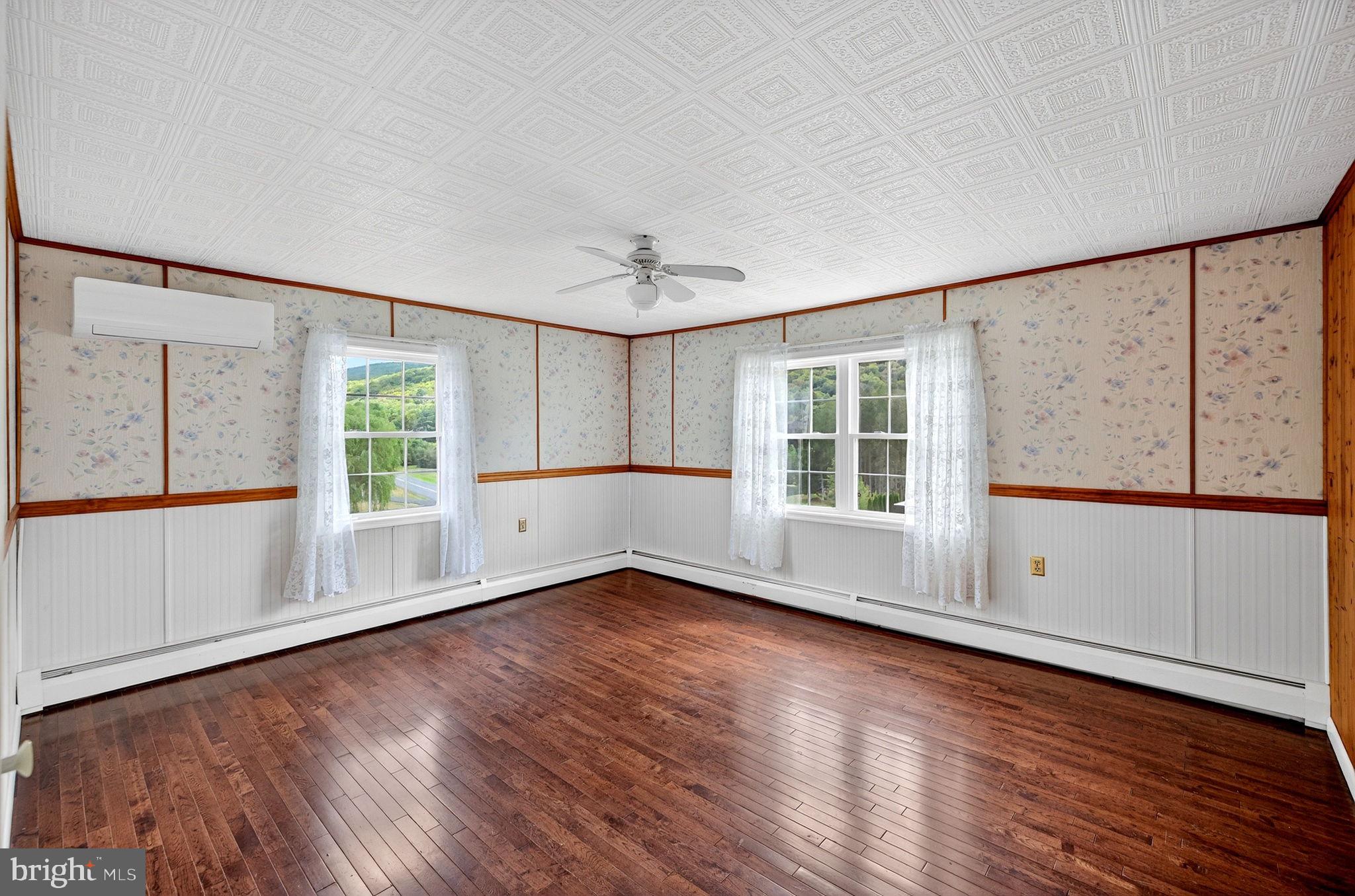 4133 Lower Road Shamokin, PA 17872 - Photo 36 of 51