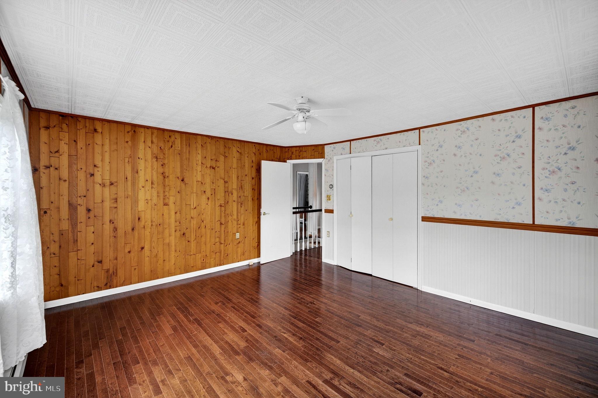 4133 Lower Road Shamokin, PA 17872 - Photo 37 of 51