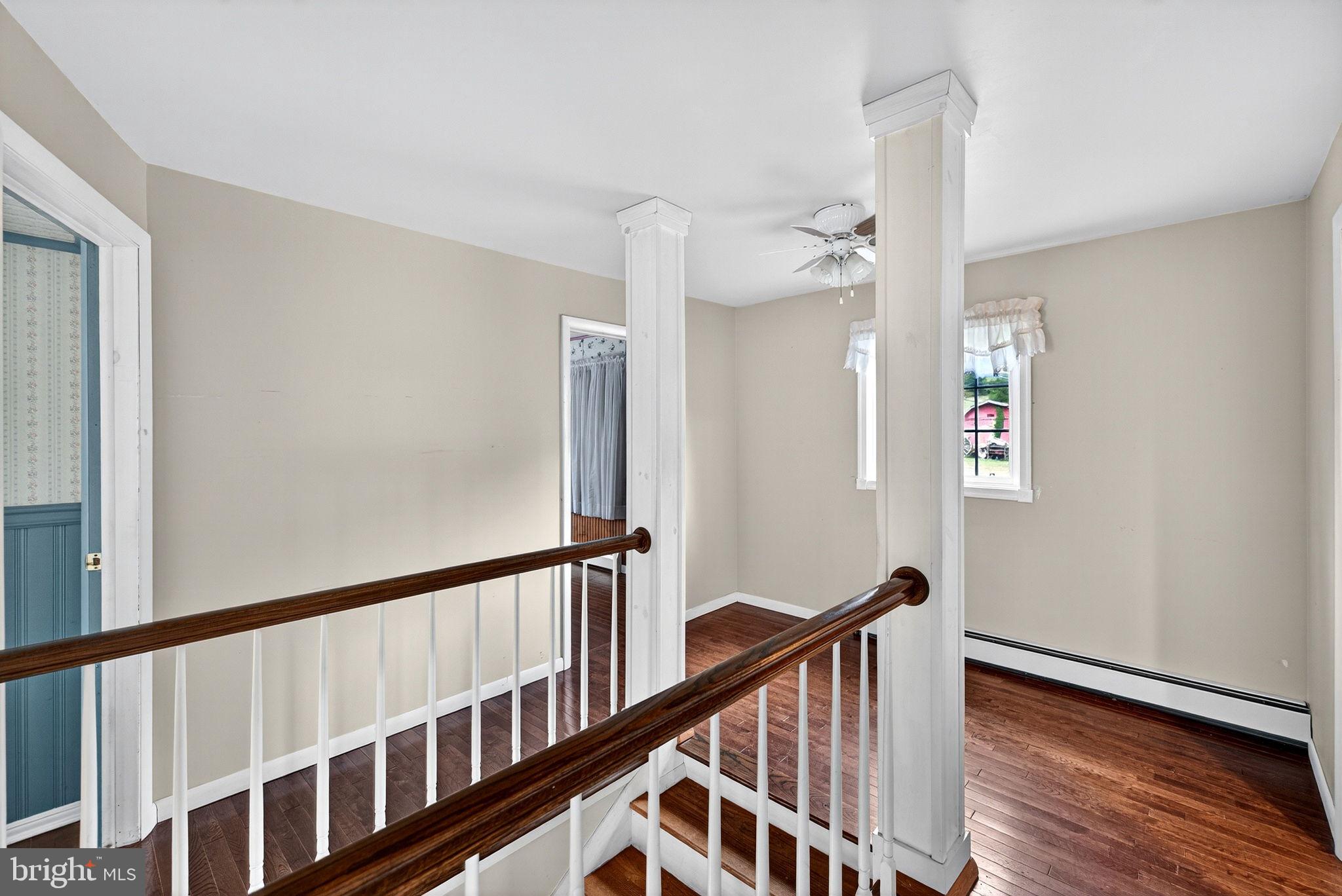 4133 Lower Road Shamokin, PA 17872 - Photo 38 of 51