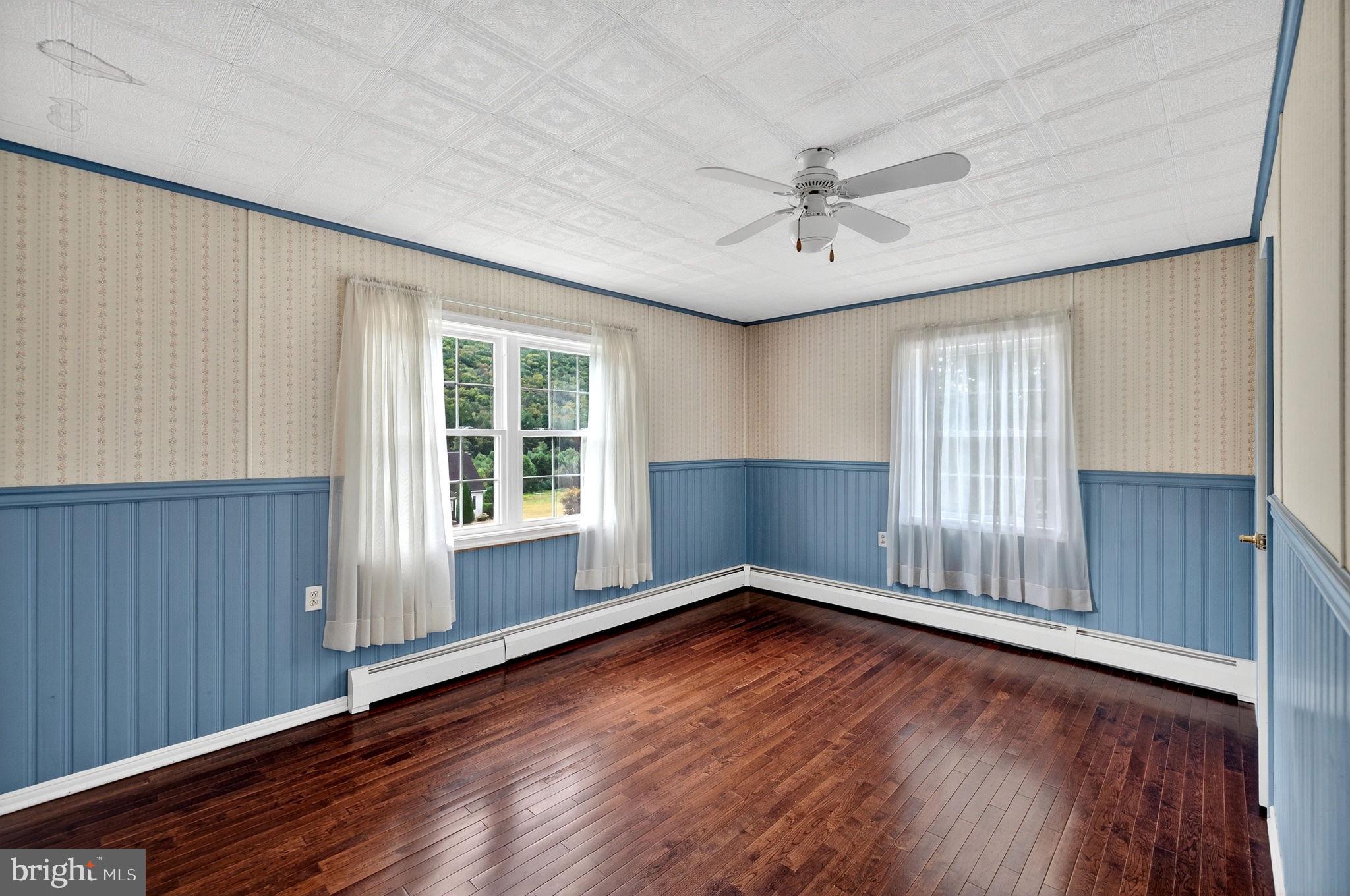 4133 Lower Road Shamokin, PA 17872 - Photo 39 of 51