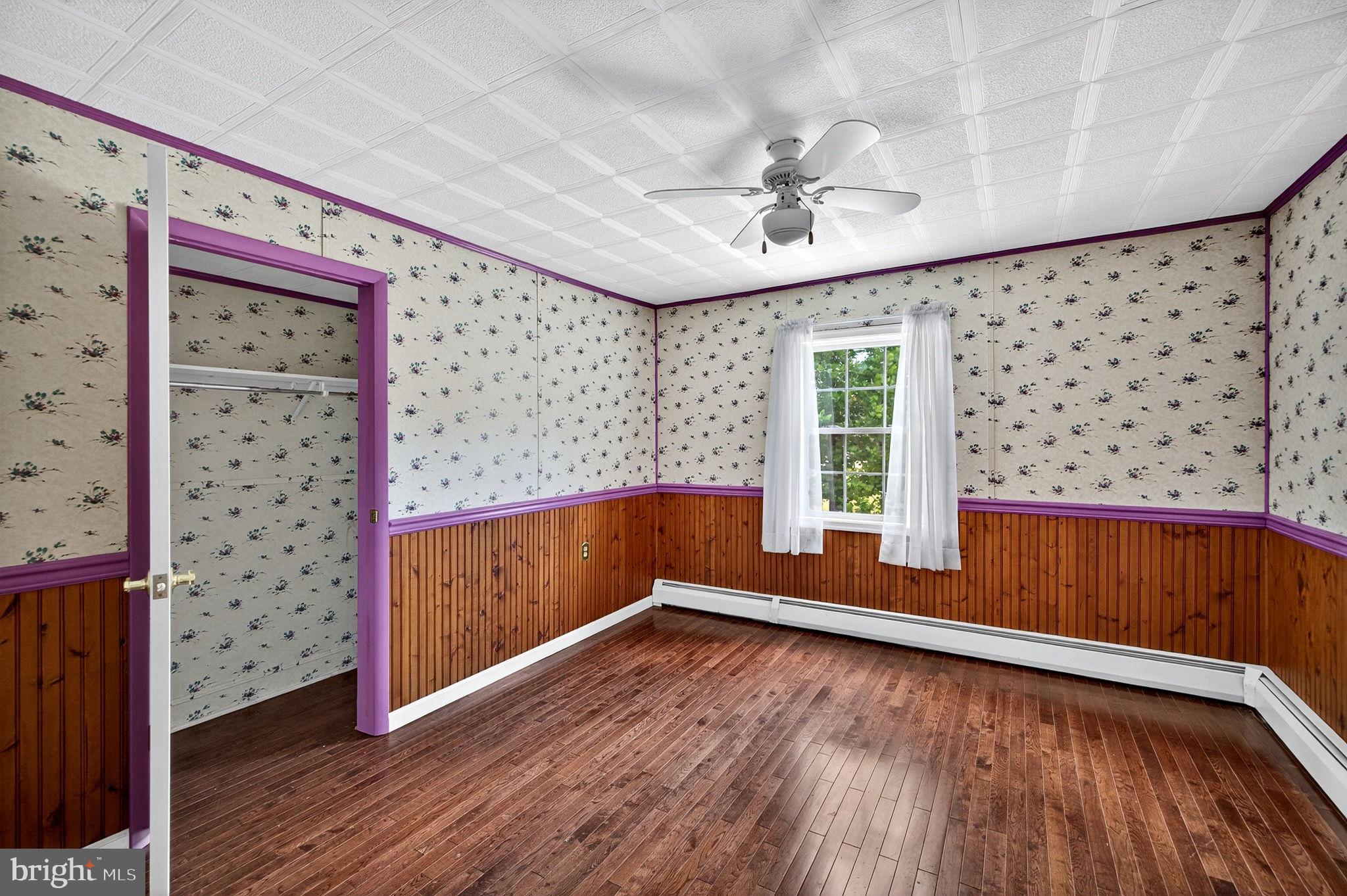 4133 Lower Road Shamokin, PA 17872 - Photo 40 of 51