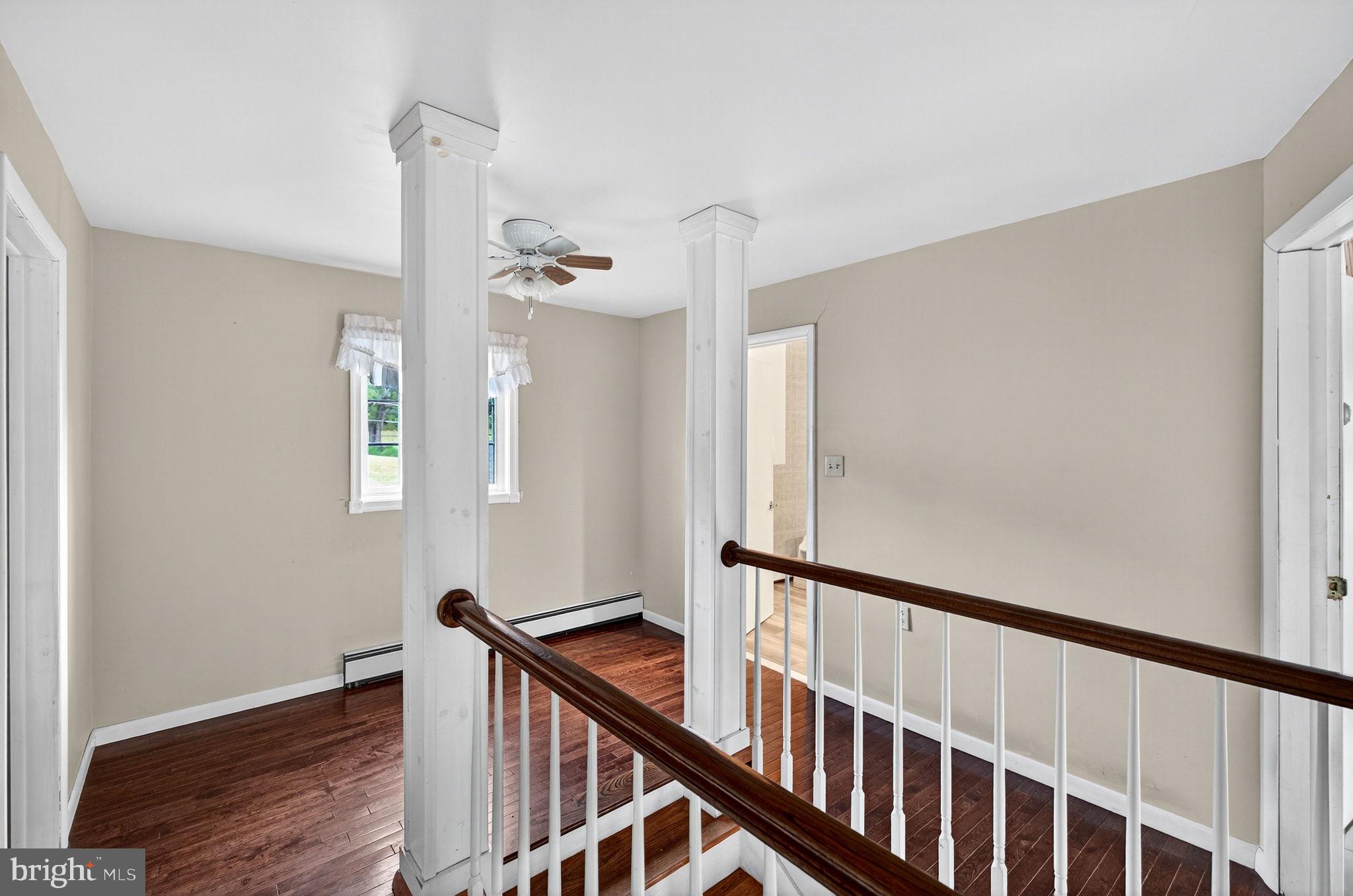 4133 Lower Road Shamokin, PA 17872 - Photo 41 of 51