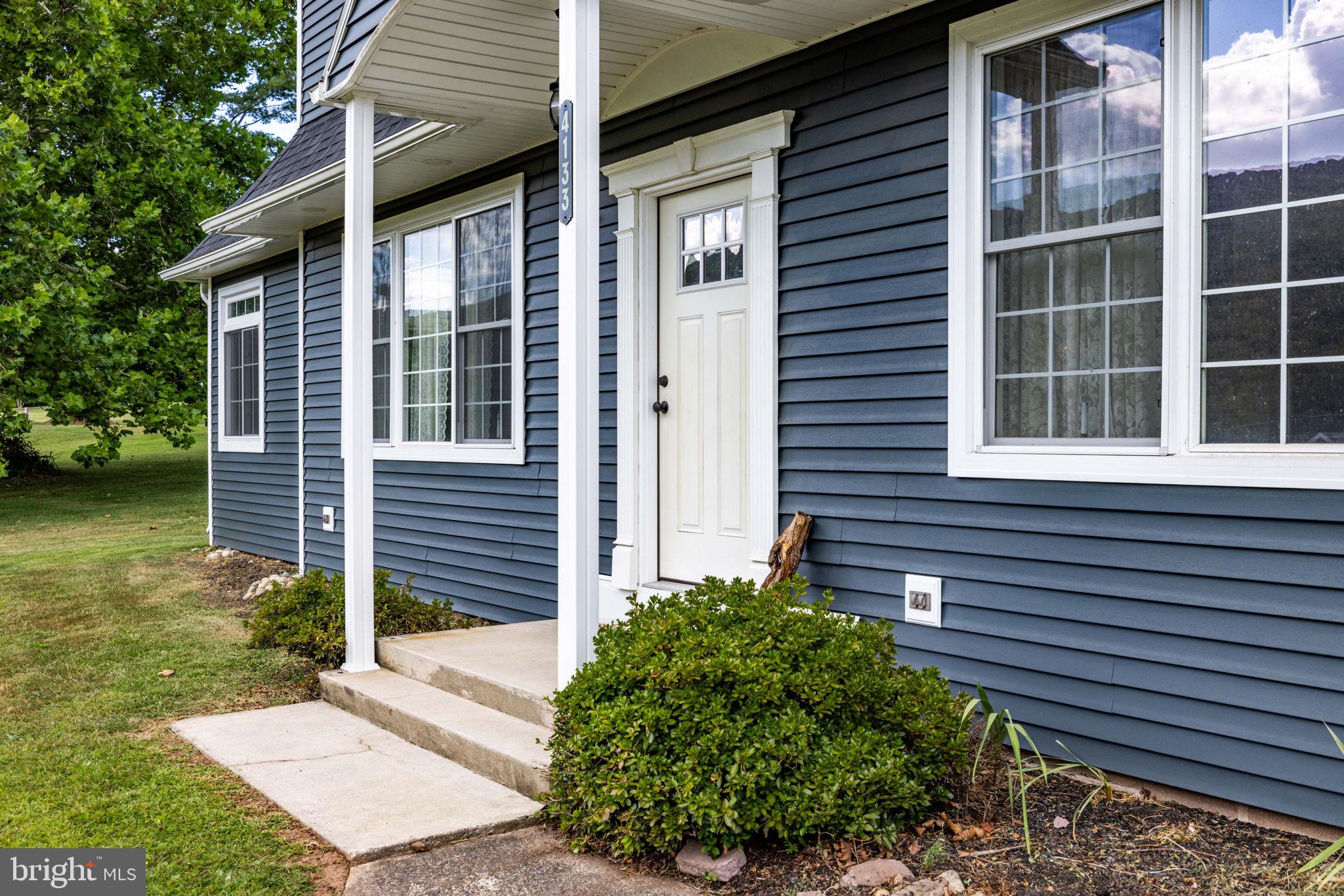 4133 Lower Road Shamokin, PA 17872 - Photo 42 of 51