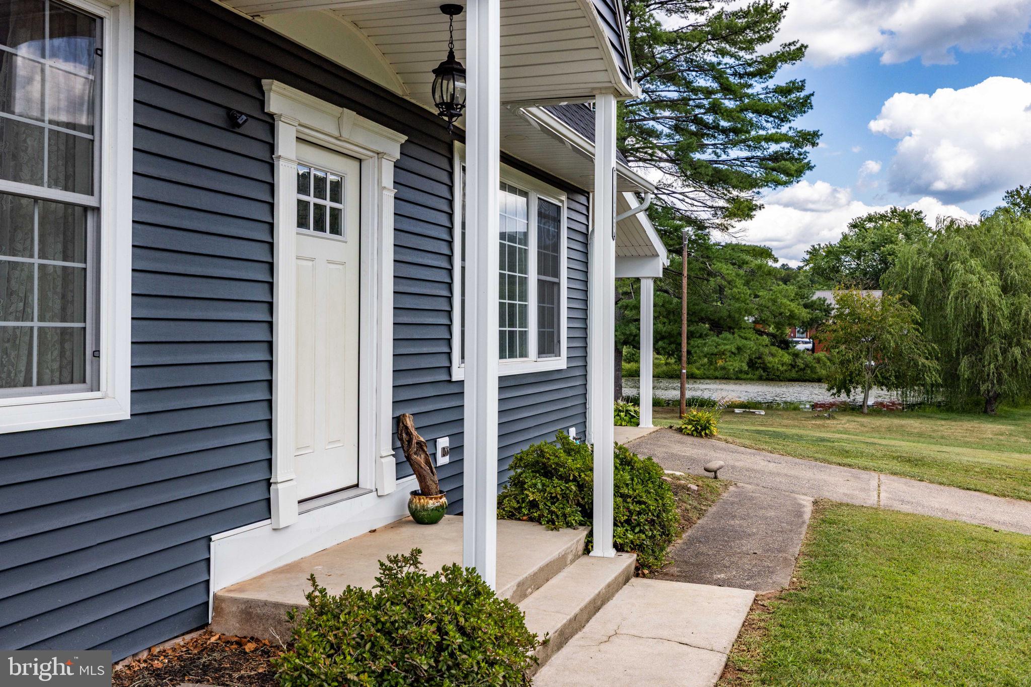 4133 Lower Road Shamokin, PA 17872 - Photo 43 of 51