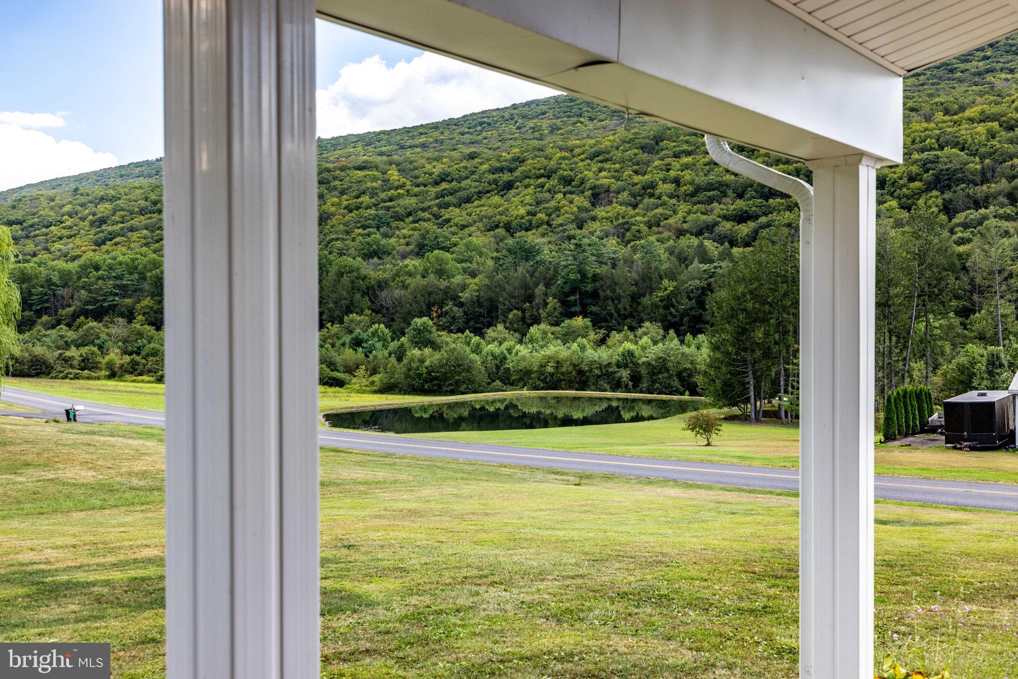 4133 Lower Road Shamokin, PA 17872 - Photo 44 of 51