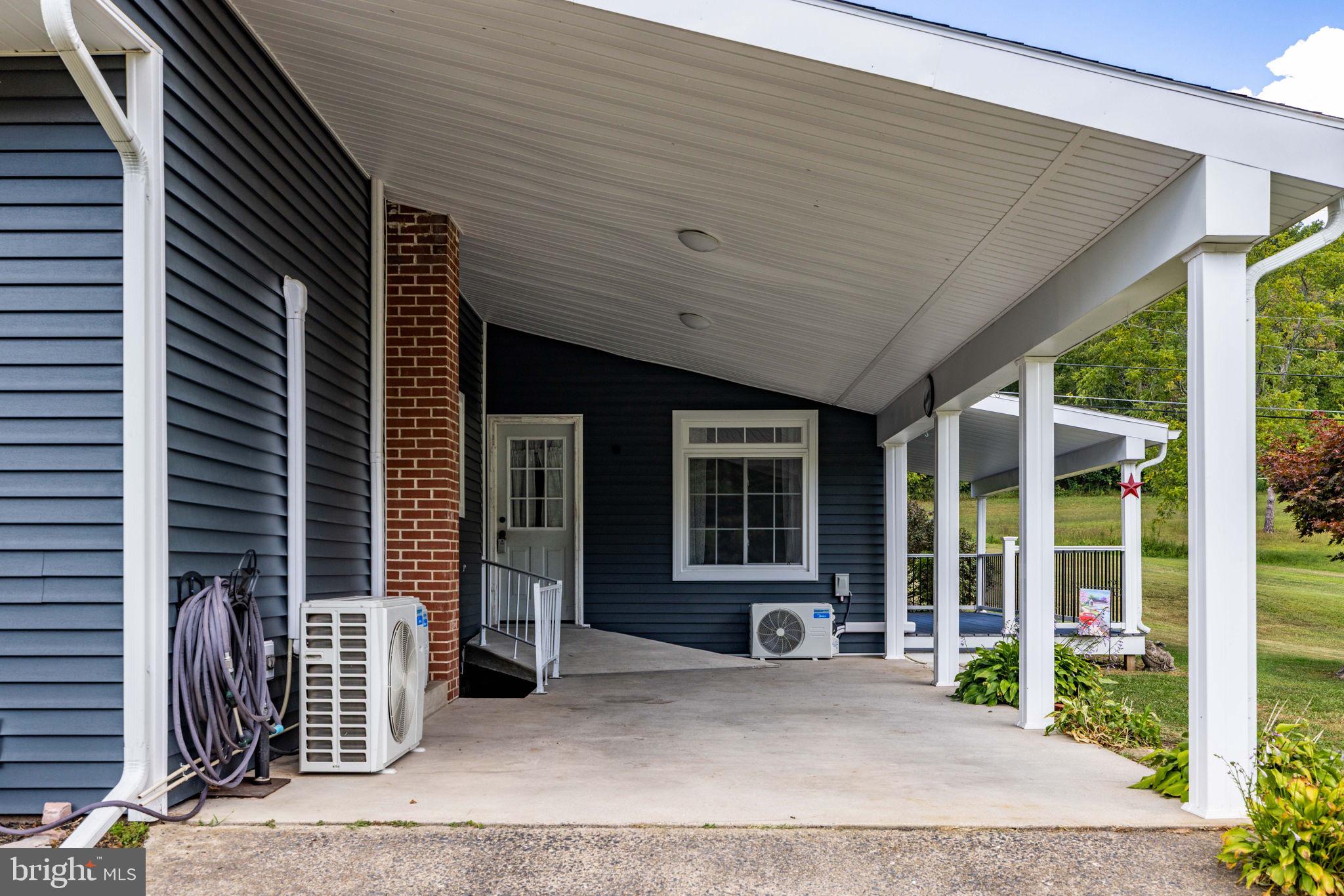 4133 Lower Road Shamokin, PA 17872 - Photo 45 of 51