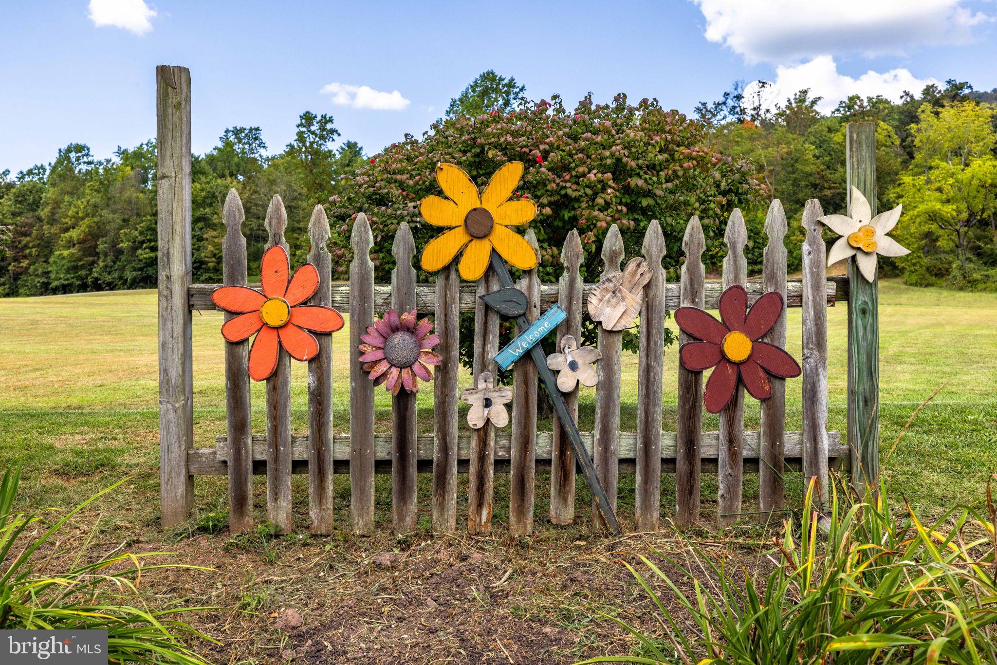 4133 Lower Road Shamokin, PA 17872 - Photo 51 of 51