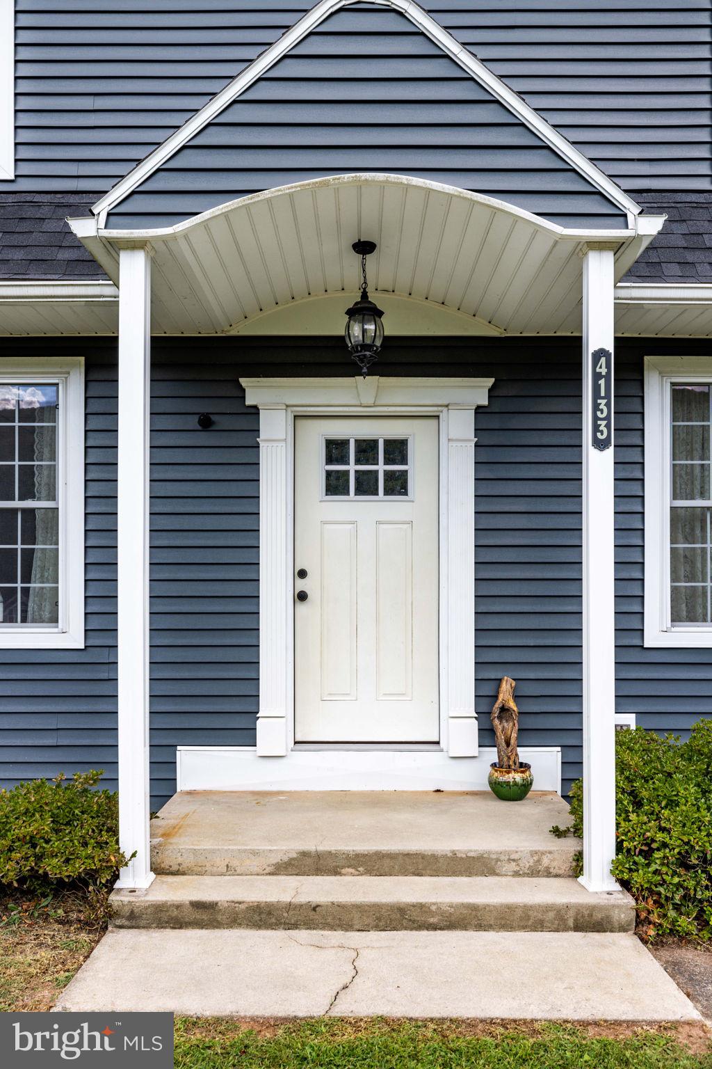 4133 Lower Road Shamokin, PA 17872 - Photo 7 of 51