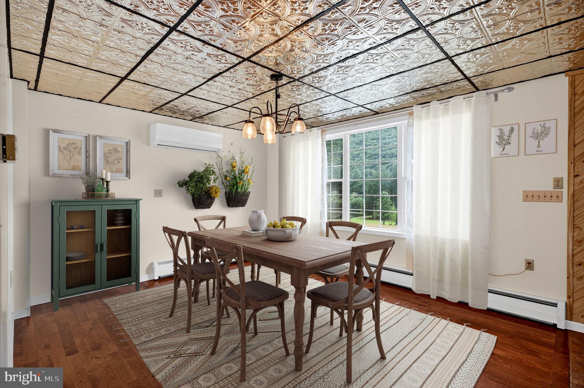 4133 Lower Road Shamokin, PA 17872 - Photo 8 of 51