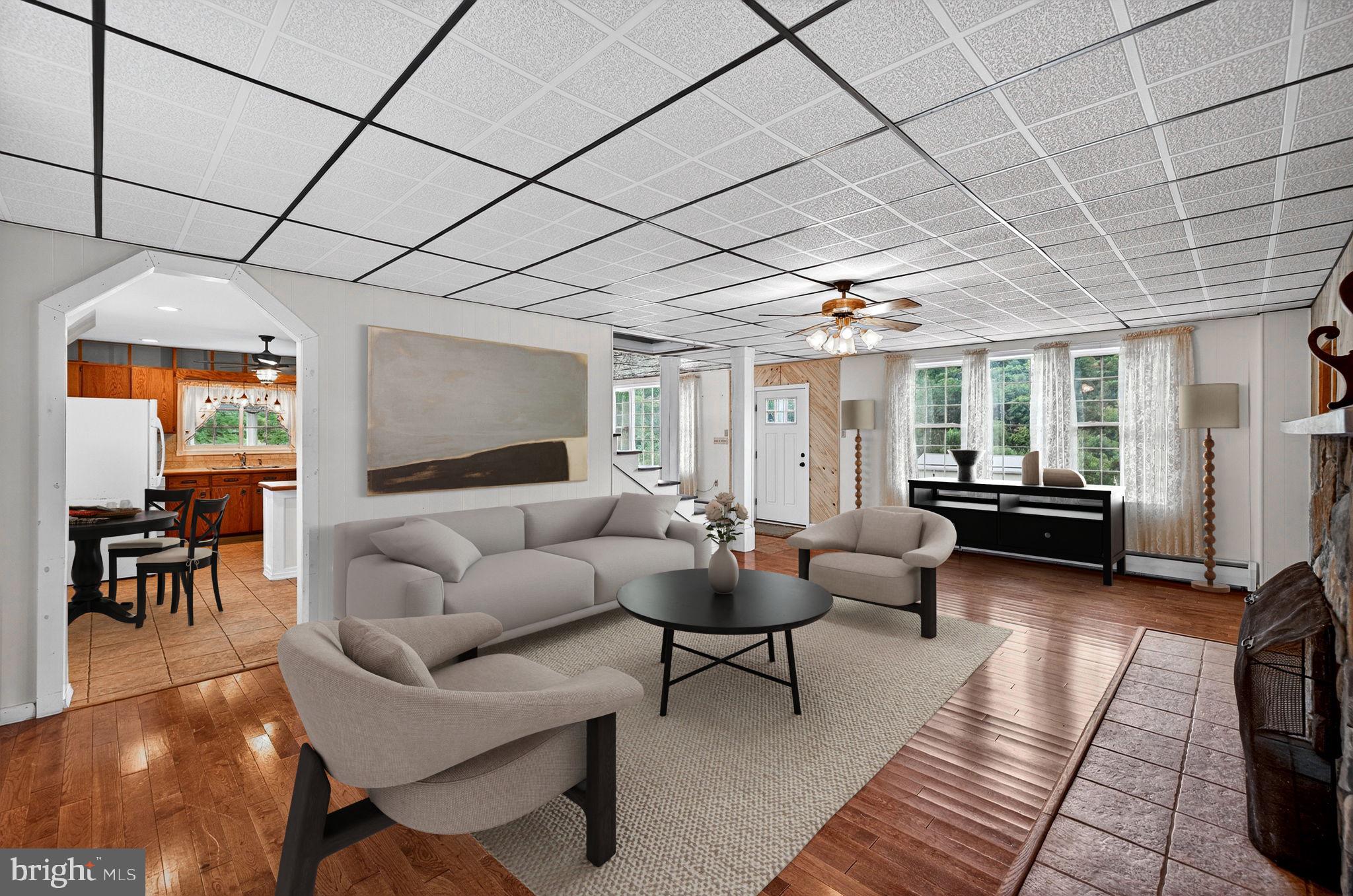 4133 Lower Road Shamokin, PA 17872 - Photo 9 of 51