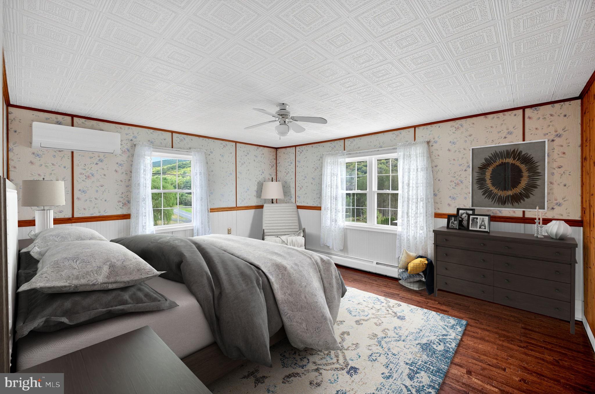 4133 Lower Road Shamokin, PA 17872 - Photo 10 of 51