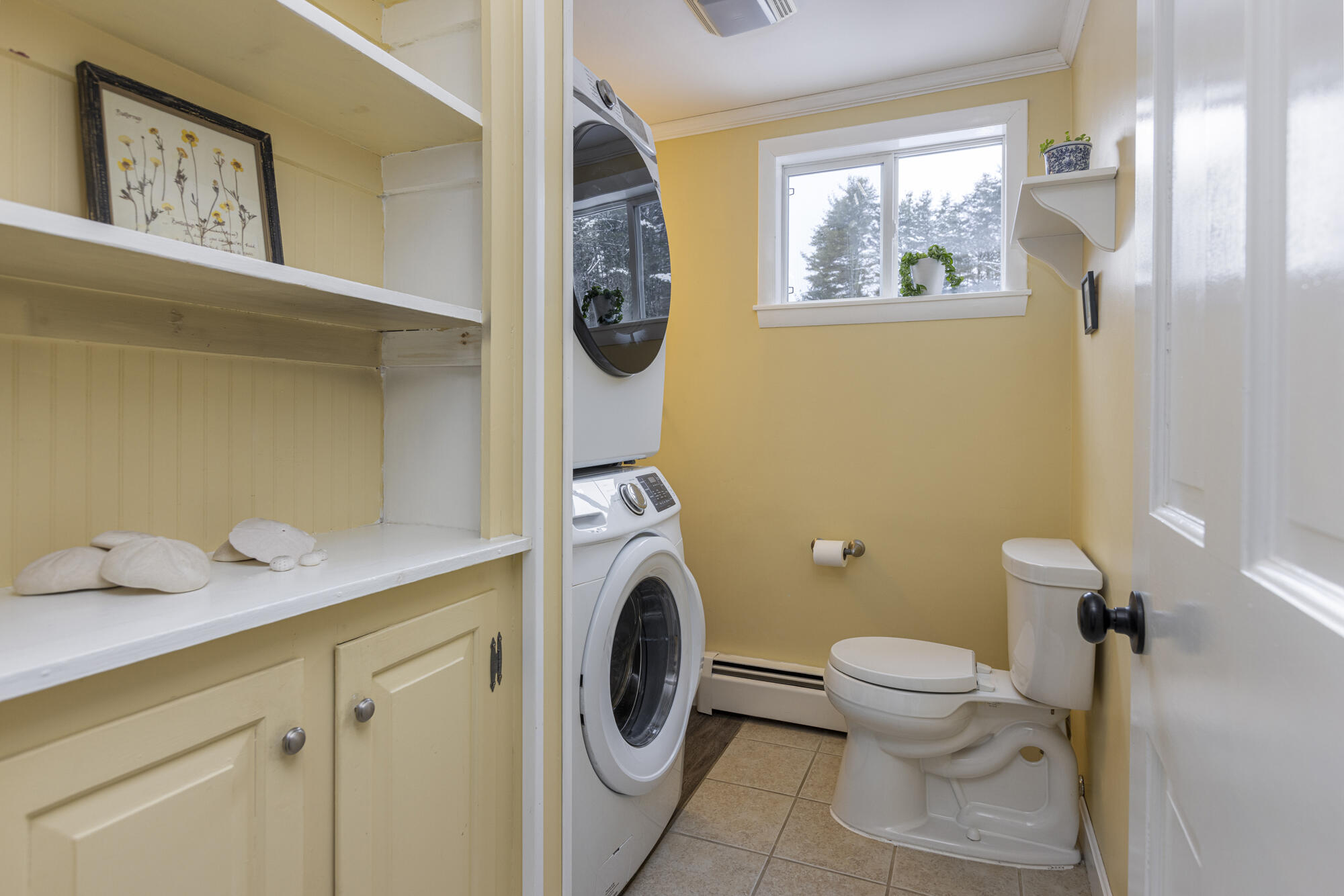84 Longwoods Road Cumberland Center, ME 04021 - Photo 17 of 33 16 bath