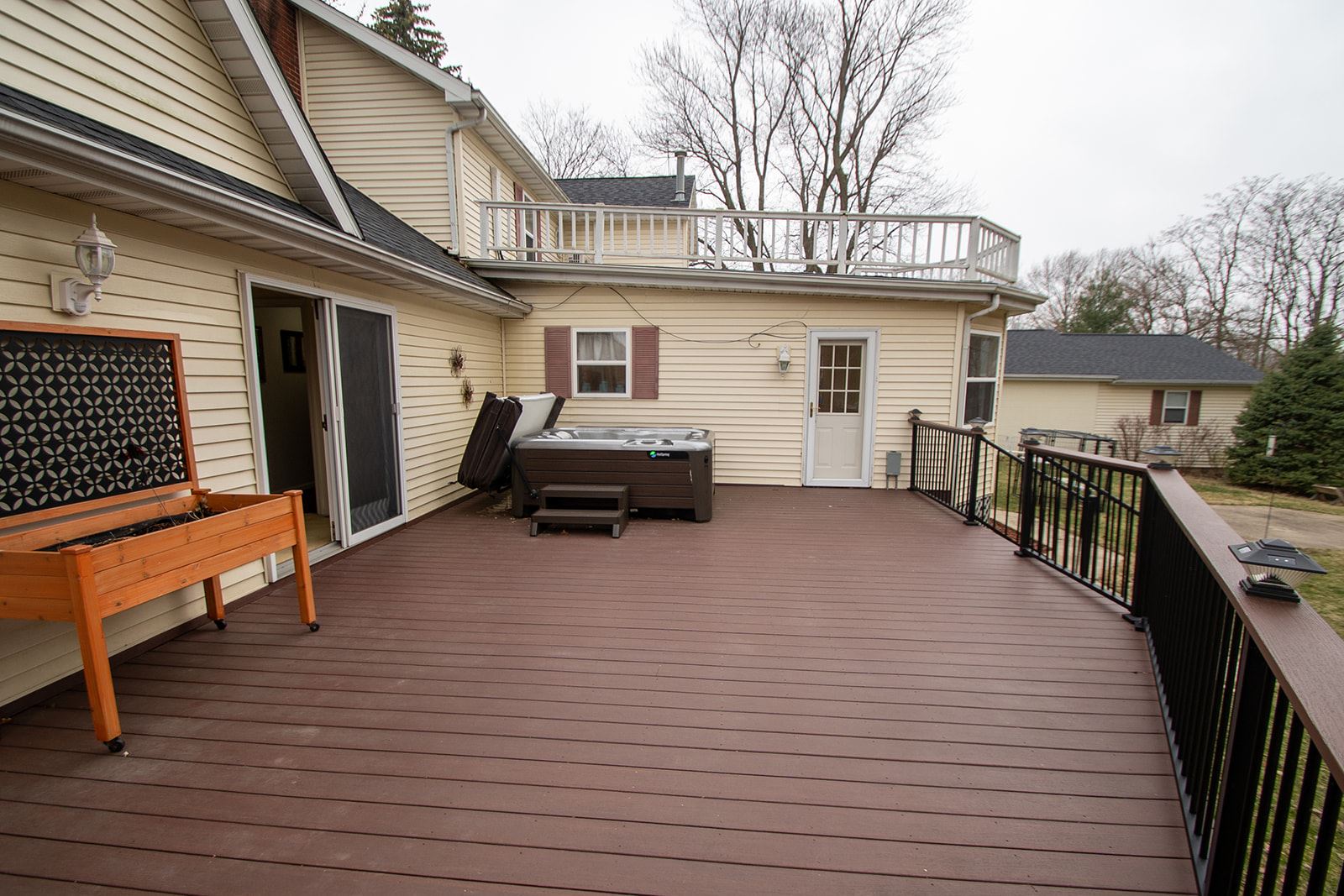 1701 Highview Road East Peoria, IL 61611 - Photo 11 of 49 Gallery Image 11