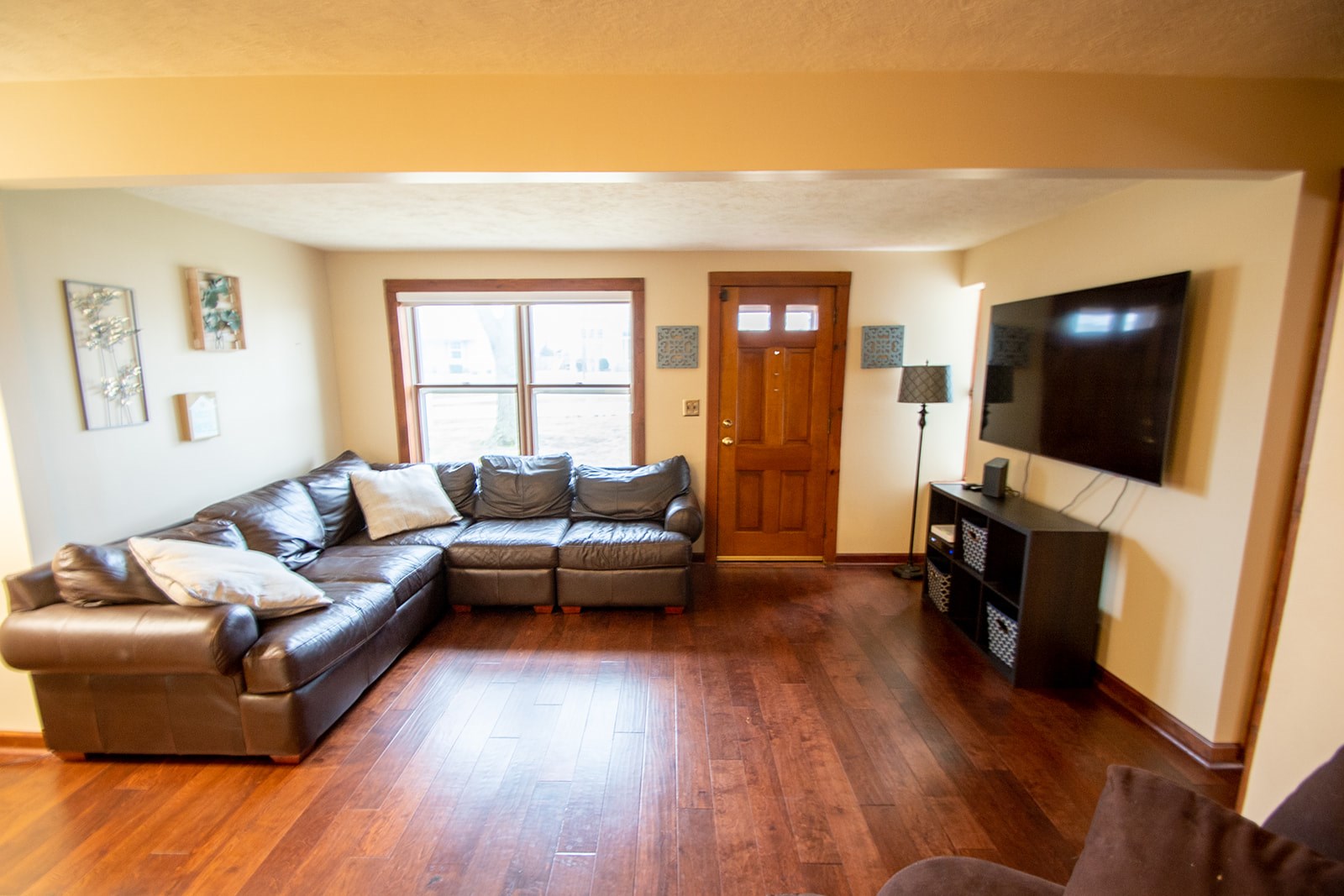 1701 Highview Road East Peoria, IL 61611 - Photo 17 of 49 Gallery Image 17
