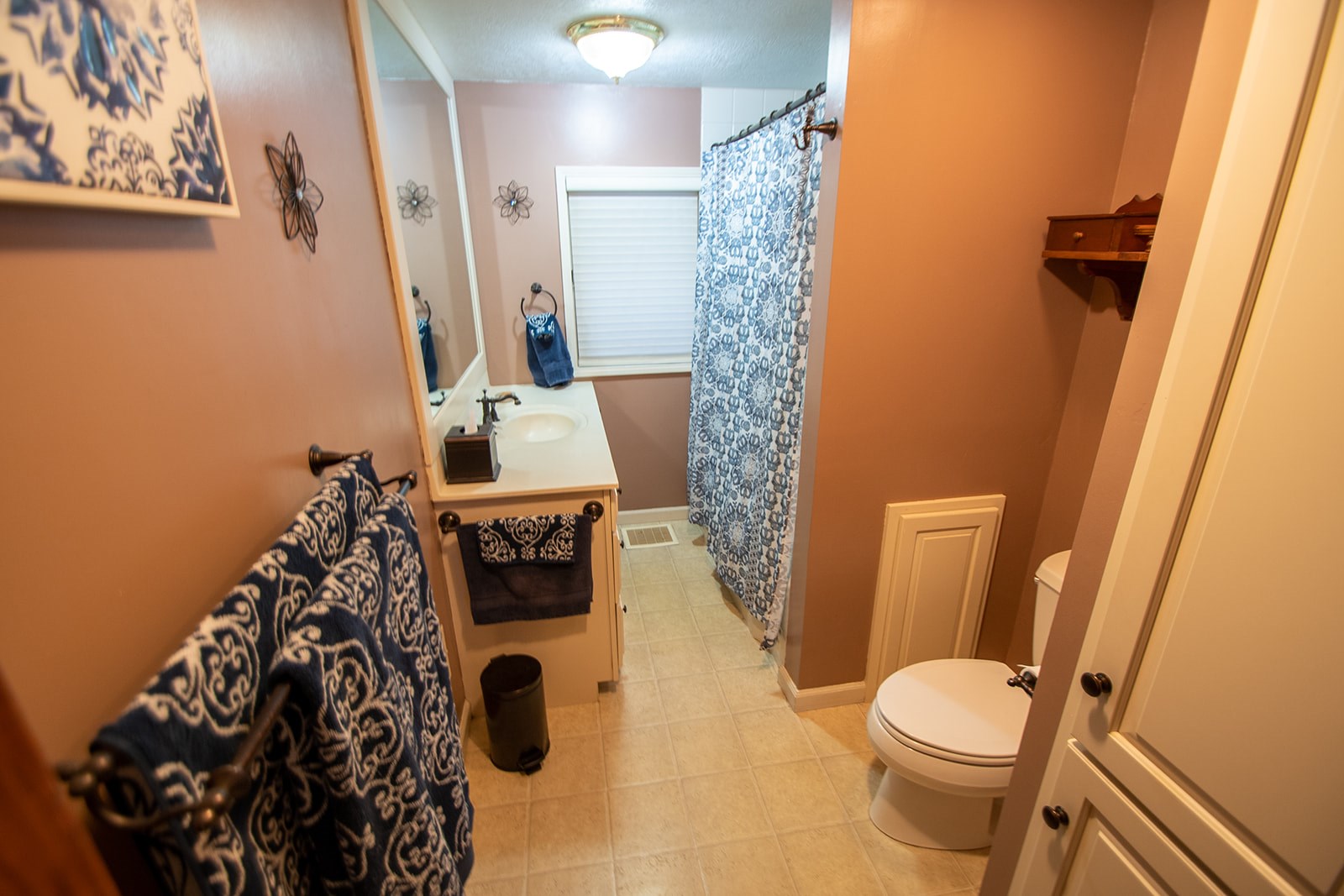 1701 Highview Road East Peoria, IL 61611 - Photo 21 of 49 Gallery Image 21