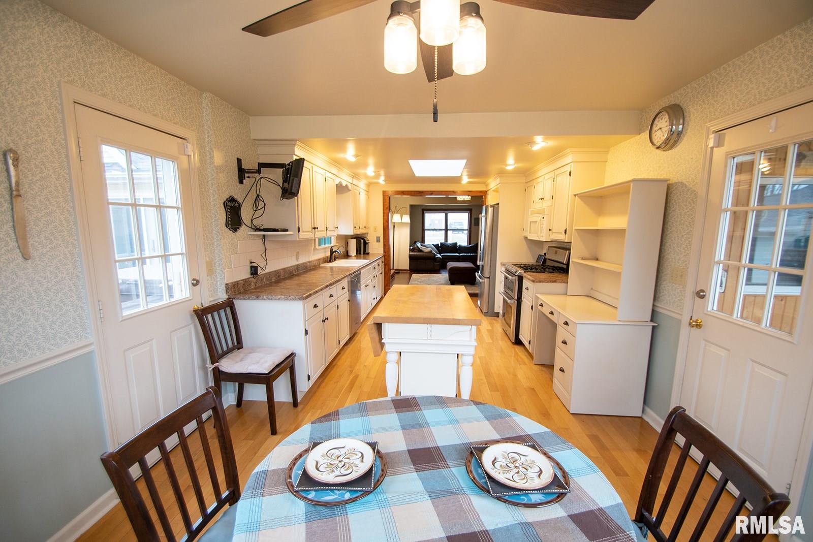 1701 Highview Road East Peoria, IL 61611 - Photo 24 of 49 Gallery Image 24