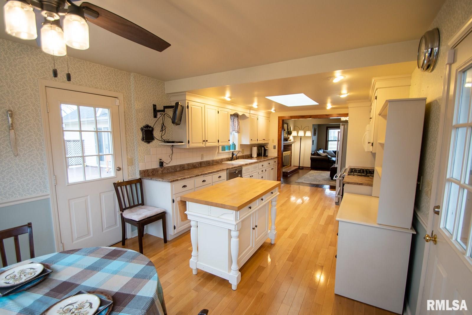 1701 Highview Road East Peoria, IL 61611 - Photo 25 of 49 Gallery Image 25