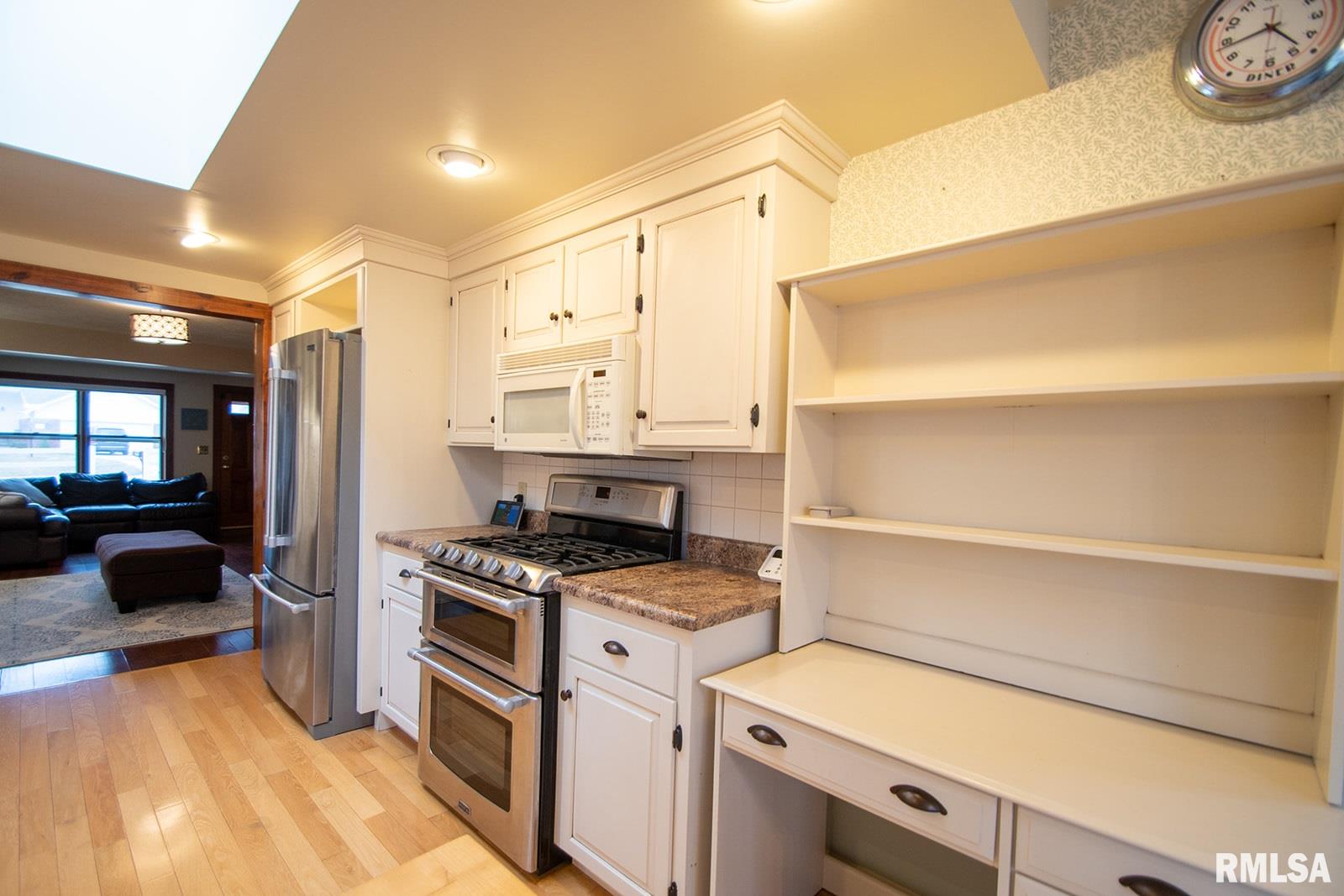 1701 Highview Road East Peoria, IL 61611 - Photo 29 of 49 Gallery Image 29