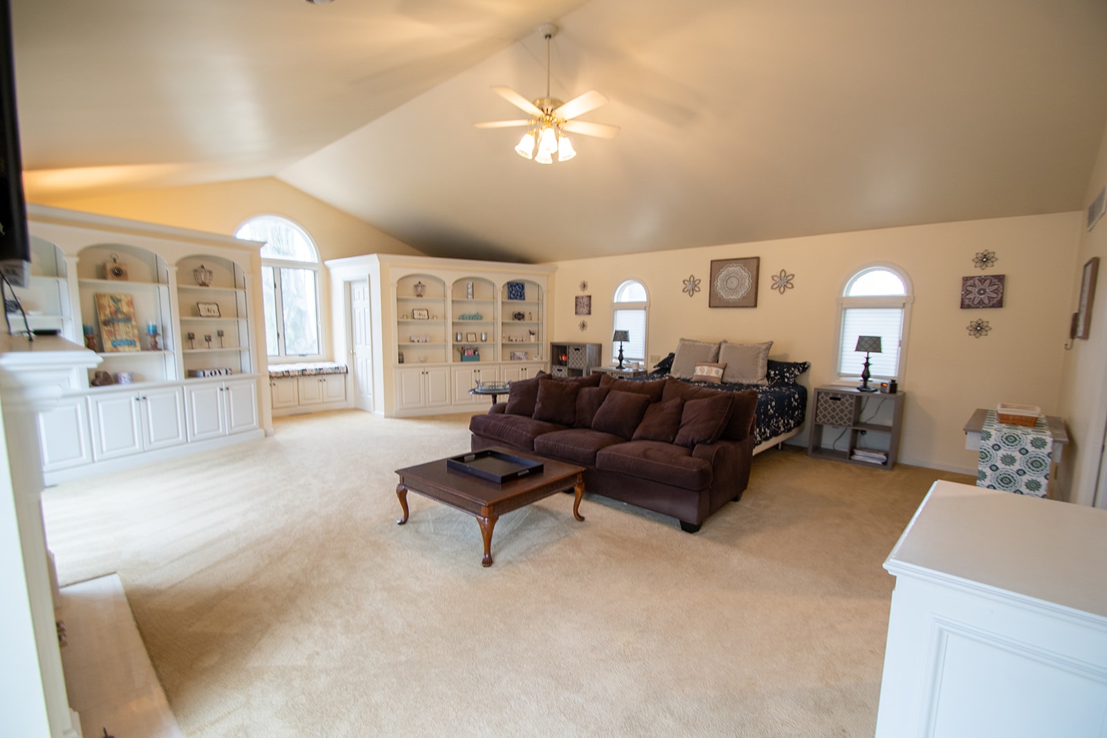 1701 Highview Road East Peoria, IL 61611 - Photo 30 of 49 Gallery Image 30