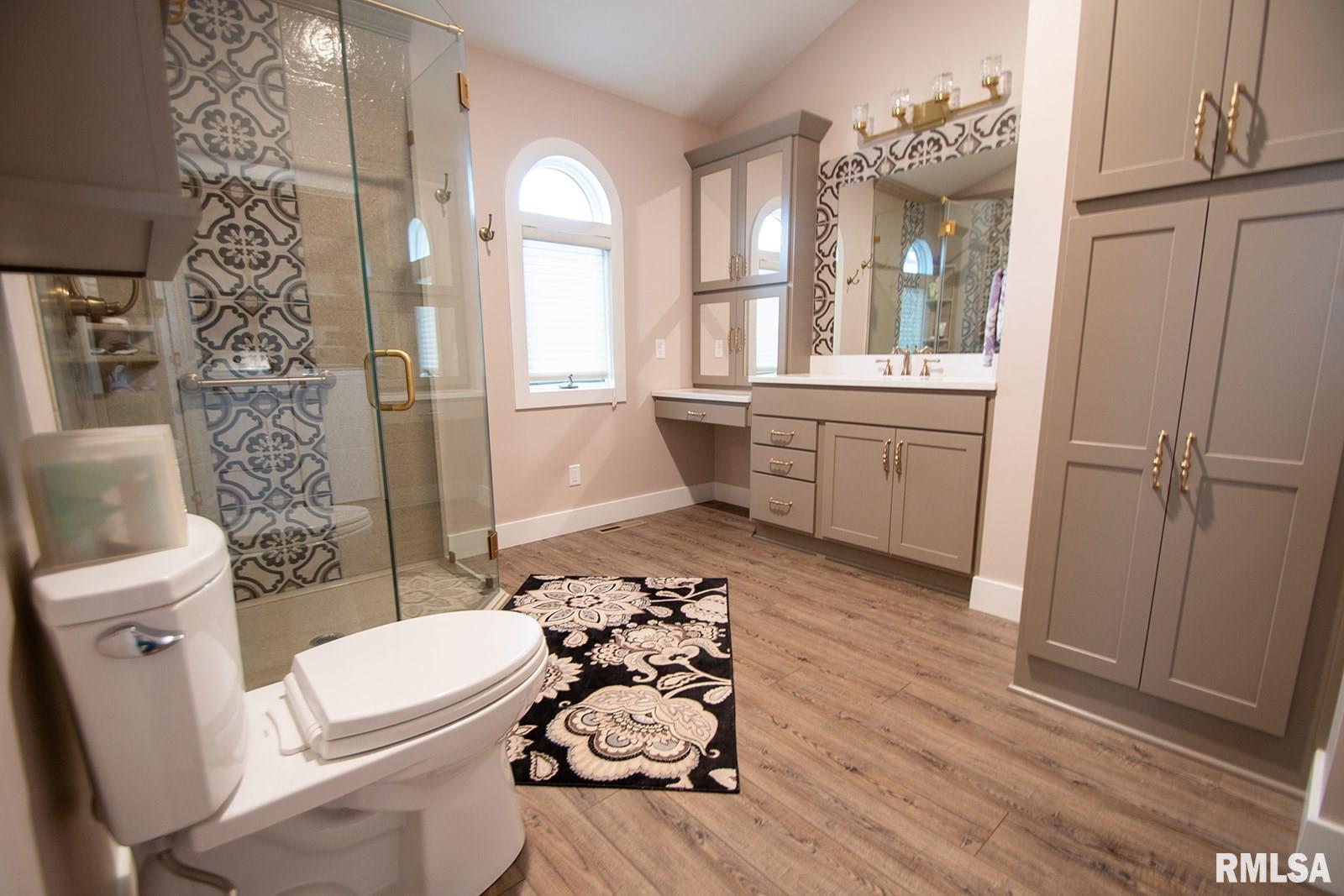 1701 Highview Road East Peoria, IL 61611 - Photo 34 of 49 Gallery Image 34