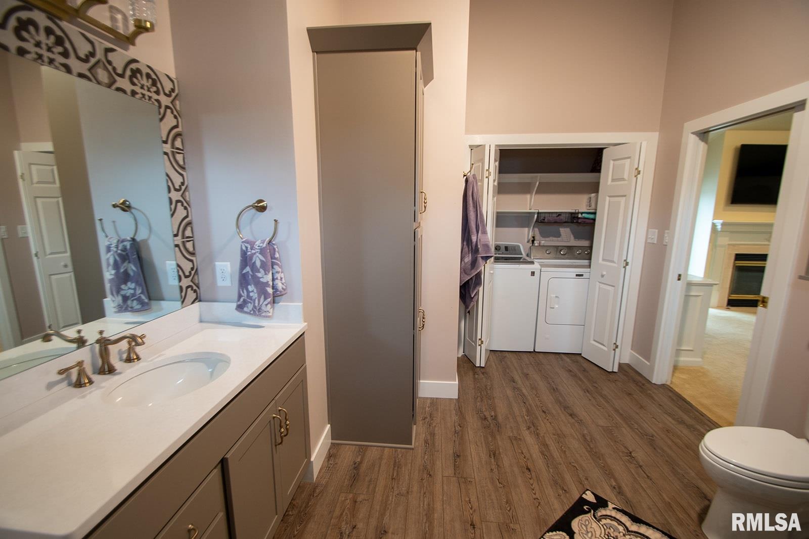 1701 Highview Road East Peoria, IL 61611 - Photo 36 of 49 Gallery Image 36