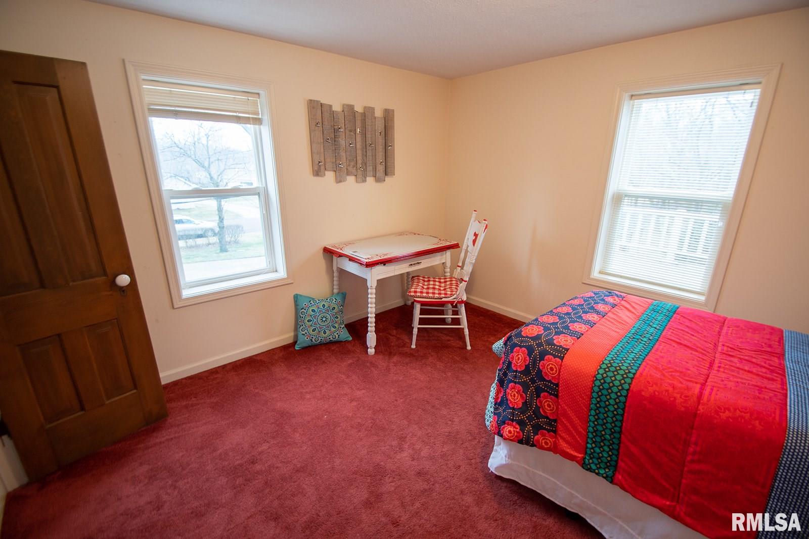 1701 Highview Road East Peoria, IL 61611 - Photo 38 of 49 Gallery Image 38