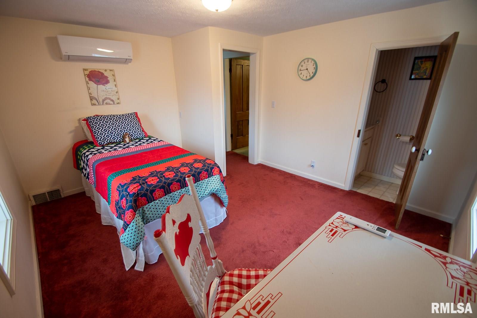 1701 Highview Road East Peoria, IL 61611 - Photo 39 of 49 Gallery Image 39