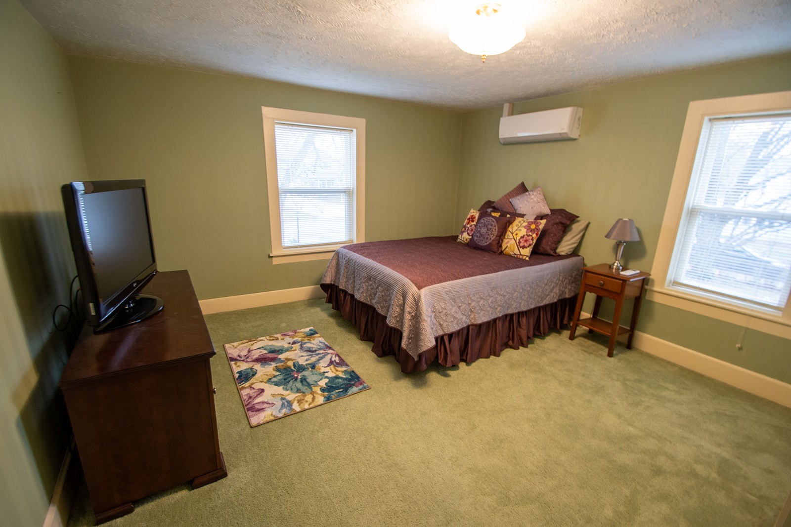 1701 Highview Road East Peoria, IL 61611 - Photo 41 of 49 Gallery Image 41