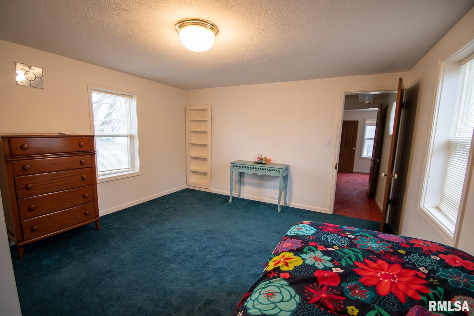1701 Highview Road East Peoria, IL 61611 - Photo 44 of 49 Gallery Image 44