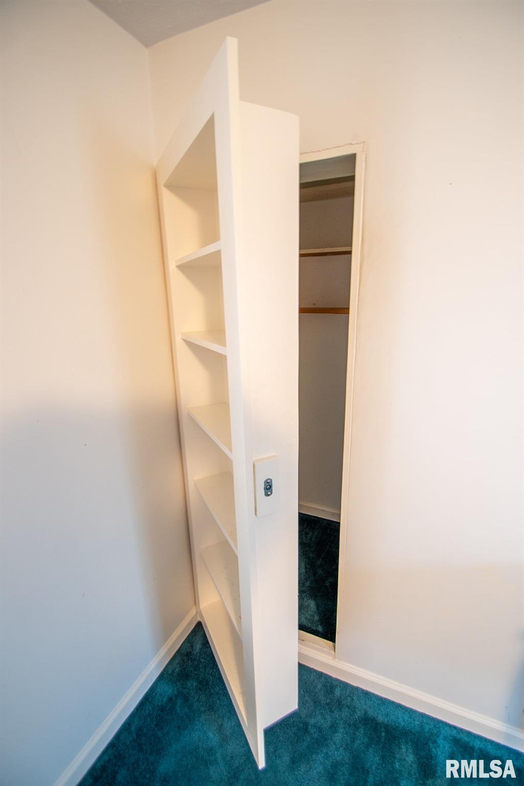 1701 Highview Road East Peoria, IL 61611 - Photo 45 of 49 Gallery Image 45