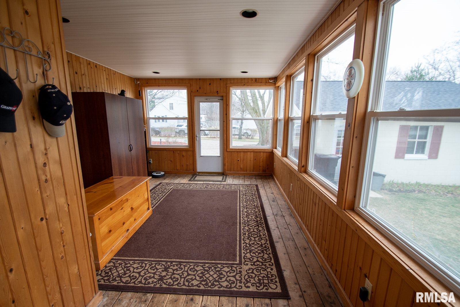 1701 Highview Road East Peoria, IL 61611 - Photo 46 of 49 Gallery Image 46
