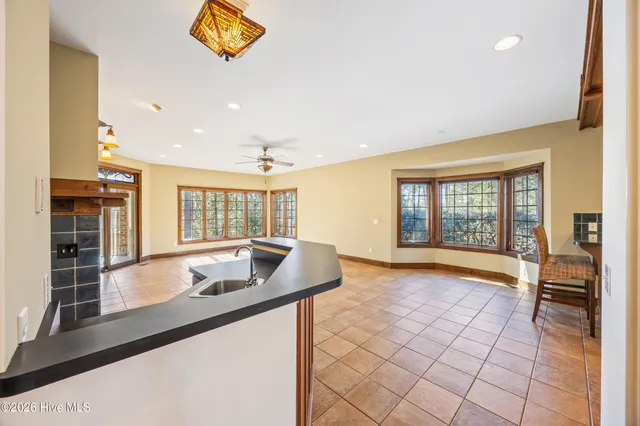 $879,900 | 126 St Mellions Court, Pinehurst, NC 28374