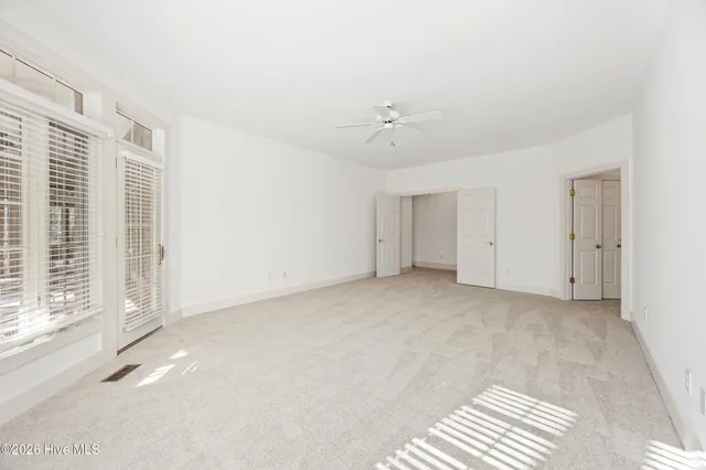 $879,900 | 126 St Mellions Court, Pinehurst, NC 28374