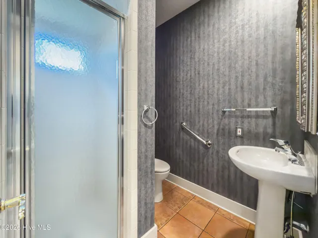 $879,900 | 126 St Mellions Court, Pinehurst, NC 28374