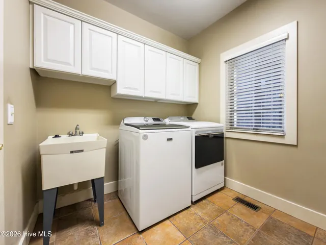 $879,900 | 126 St Mellions Court, Pinehurst, NC 28374