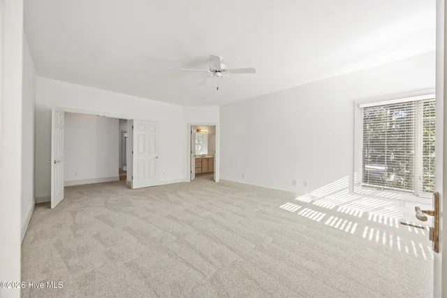 $879,900 | 126 St Mellions Court, Pinehurst, NC 28374