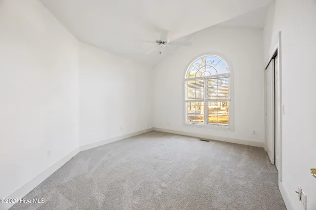 $879,900 | 126 St Mellions Court, Pinehurst, NC 28374