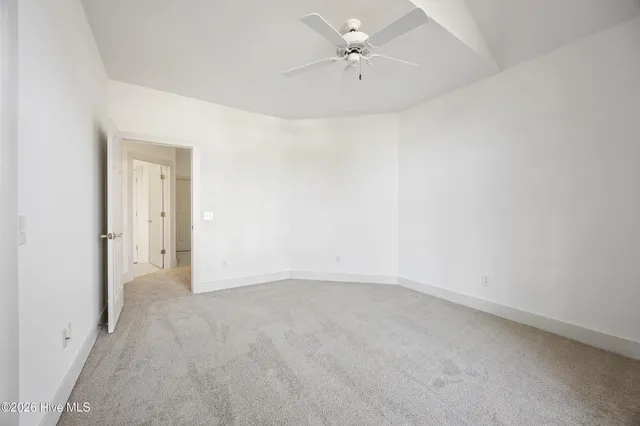 $879,900 | 126 St Mellions Court, Pinehurst, NC 28374