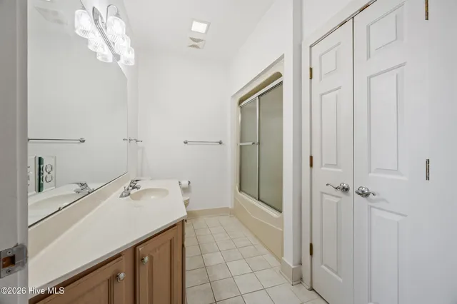 $879,900 | 126 St Mellions Court, Pinehurst, NC 28374