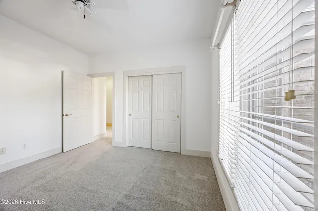 $879,900 | 126 St Mellions Court, Pinehurst, NC 28374