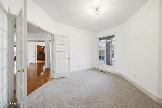 $879,900 | 126 St Mellions Court, Pinehurst, NC 28374