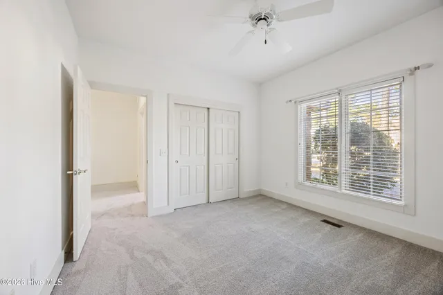 $879,900 | 126 St Mellions Court, Pinehurst, NC 28374