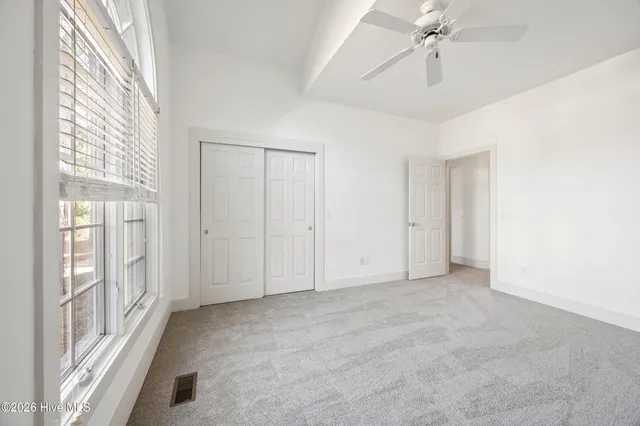 $879,900 | 126 St Mellions Court, Pinehurst, NC 28374