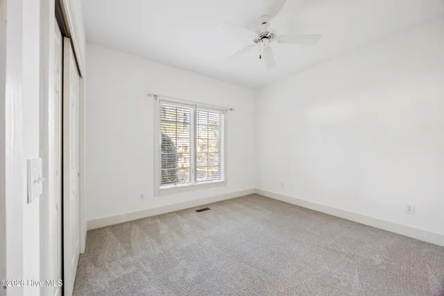 $879,900 | 126 St Mellions Court, Pinehurst, NC 28374